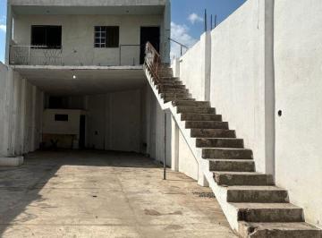 Bodega comercial de 1 habitación, Tonalá · Bodega Comercial de 200 m² en Venta en Jauja