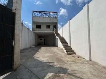 Bodega comercial de 1 habitación, Tonalá · Bodega Comercial de 200 m² en Venta en Jauja