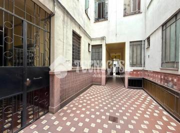 Foto · Departamento - Venta