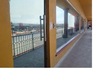 50894c56224d3cf463aca06157074a875aff055ddd229d26541b9951a221c9d3 · Local en Renta, Hacienda Las Fuentes, San Nicolas de Los Garza