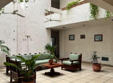 Edificio , Santa María Huatulco · Hotel en Venta Santa María Huatulco