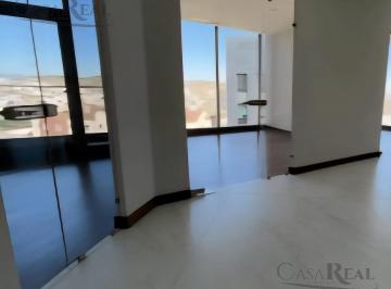 Oficina · 137m² · 5 Estacionamientos · Oficina en Renta o Venta en Torre Azenzo Center Chihuahua