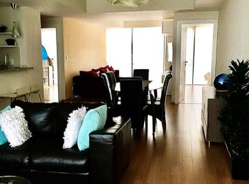 Departamento de 2 habitaciones, Huixquilucan · Departamento de 2 Recámaras y Family a La Venta en Central Park Interlomas
