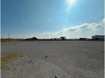 Terreno industrial , Veracruz · Patio Industrial en Renta Parke2000 | Arlette Flores