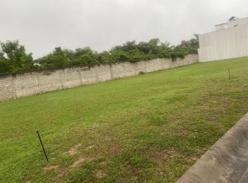 Terreno / Lote · 200m² · Terreno en Venta Ubicado en Centropolis Villahermosa