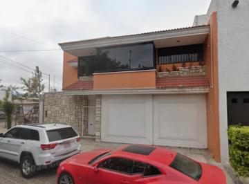 Casa de 4 habitaciones, Tehuacán · Casa en Venta en Calle 22 Aquiles Serdan, Tehuacan Puebla