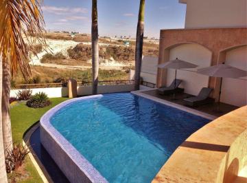 9882bb3726a1f0c007d4f094489ca20965ec501c539e331545c980f02a4c9fd1 · Casa de Lujo en Virreyes Alberca