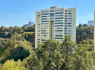 Departamento de 3 habitaciones, Huixquilucan · Departamento en Venta en Frondoso Lomas Country