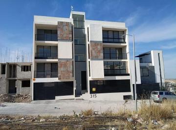 1963be6e03004ada7491858b0b944240f41d47c8689d18f75dd3936500afbe19 · Departamento en Venta en Fuerte Ventura