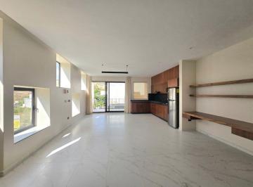Departamento de 1 habitación, Oaxaca de Juárez · Departamento Nuevo en Renta de Una Recamara en San Felipe del Agua