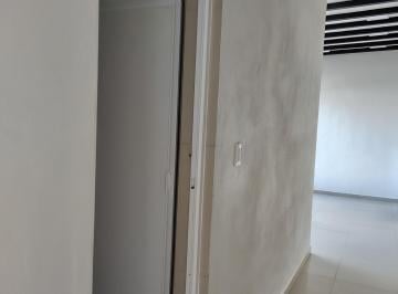 Edificio de 6 habitaciones, Saltillo · Excelente Edificio