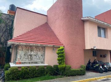 Casa en condominio de 3 habitaciones, Xochimilco · Casa en Venta en Condominio, Xochimilco