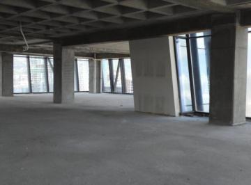 Oficina · 450m² · 15 Estacionamientos · Oficina en Renta