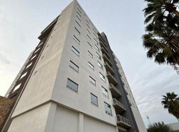 Departamento de 3 habitaciones, Hermosillo · ️ Departamento Amueblado en Renta – Torre Solara ️en Hermosillo, Sonorapiso 8, Vista Sur