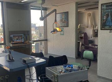 101f425d854c3b2031d97602d2fe53f8979df26d2cb634b398e498092a8a745d · Consultorio en Venta Centro Médico Palmas Lomas de Chapultepec
