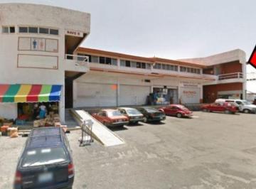 Bodega comercial , Emiliano Zapata · Bodega en Benito Juárez, Emiliano Zapata, Morelos