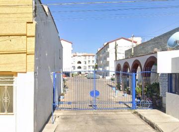 Departamento de 2 habitaciones, Aguascalientes · Departamento en Remate Plan de Ayutla Barrio de Guadalupe Aguascalientes!