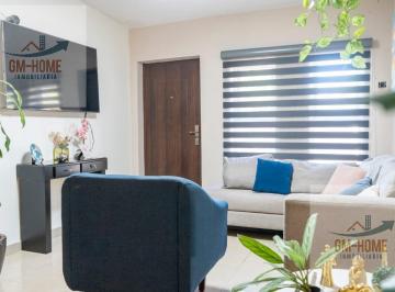 Casa de 3 habitaciones, Mazatlán · Libertad de Expresión