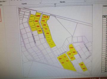 Terreno / Lote , Hermosillo · Terrenos Premium en Preventa – Bahía de Kinoprecio Desde $1,500,000 Mxn ($500 Mxn/m²)
