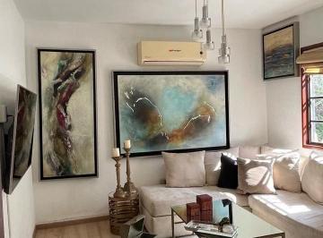 Casa de 3 habitaciones, San Pedro Garza García · Casa en Venta, Sauces, Spgg