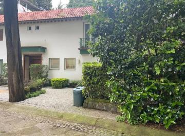 1 · Casa en Venta en Hacienda de La Asunción Ocoyoacac Mexico - Toluca