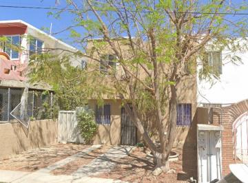 Casa de 3 habitaciones, Los Cabos · Casa en Remate Calle m Oasis Las Veredas Baja California Sur!