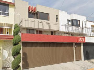 Casa de 3 habitaciones, Alvaro Obregón · Casa en Remate Hipotecario en Colinas del Sur