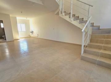 Departamento · 110m² · 3 Recámaras · 1 Estacionamiento · Zakia