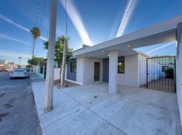 Casa de 3 habitaciones, Hermosillo · Excelente Casa en Venta, Para Negocio o Habitación