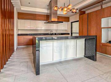 Casa de 3 habitaciones, Monterrey · Casa en Venta en Castaños del Vergel