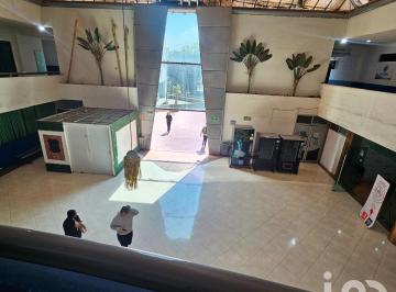 Local comercial · 42m² · Local en Venta Rentado en Negocentro, Av Zaragoza Centro Queretaro