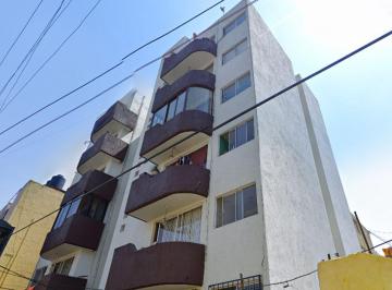 Departamento en Venta de 2 habitaciones Sevilla · Departamento en Remate Canario Artes Graficas Venustiano Carranza Cdmx!