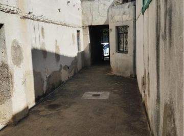 Terreno / Lote , Guadalajara · Inmueble en Venta – Excelente Oportunidad de Inversión