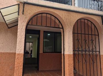 Casa de 3 habitaciones, Celaya · Se Renta Casa en Av Arboledas 1a Sección
