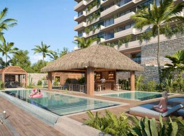 Departamento de 2 habitaciones, Alvarado · Departamento Vista Al Mar en Renta Torre Dos Arenas. Riviera Veracruzana. Alvarado, Veracruz