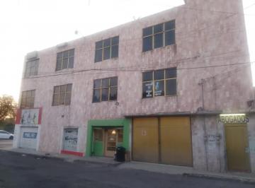 1 · Local en Renrta en San Juan de Aragon