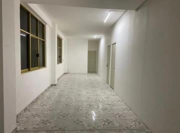 1 · Oficina en Renta en San Juan de Aragon