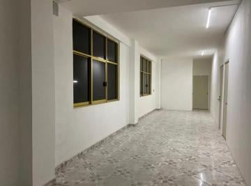 1 · Oficina en Renta en San Juan de Aragon