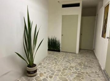 1 · Oficina en Renta en San Juan de Aragon