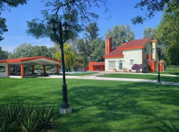 Rancho de 4 habitaciones, Comonfort · Finca en Venta Comonfort, Guanajuato
