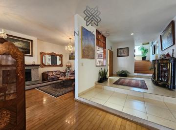 4ca5c2460ea3631195ddbfa0ead1831ebb3fe12b82e13bc920b747b43ab857da · Residencia en Venta en Real Esmeralda – Atizapán de Zaragoza