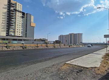 Terreno / Lote · 80000m² · Terreno Para Desarrollo Y/o Comercial en Juriquilla