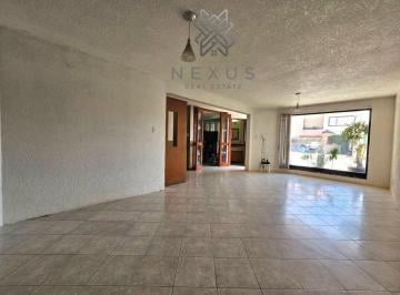 453a4dfc9af0e49bc842f6ea513dec1302cbab5ba9e385720dfd56f919f55fba · Casa en Venta con Seguridad 24/7