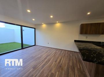 Departamento · 180m² · 2 Recámaras · 2 Estacionamientos · Departamentos en Venta en Lomas 3ra