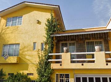 Casa de 4 habitaciones, Venustiano Carranza · Casa en Remate Gral Arnulfo R Gómez Ampliación Caracol Venustiano Carranza Cdmx!