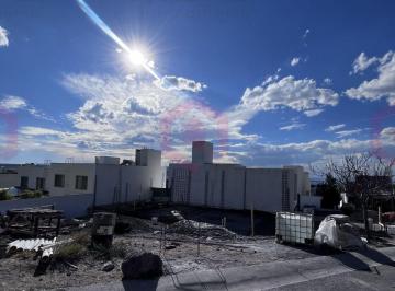 Terreno / Lote , Corregidora · Terreno en Venta en El Condado, Querétaro
