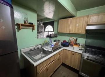 Casa de 4 habitaciones, Gustavo A. Madero · Venta de Casa en Av Adolfo López Mateos 174, Vasco de Quirogagustavo a Madero, Cdmx