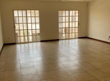 Casa de 3 habitaciones, San Pedro Garza García · Casa en Renta, Privanzas, Spgg