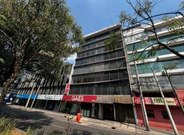 Oficina , Miguel Hidalgo · Oficinas en Renta Sobre Mariano Escobedo