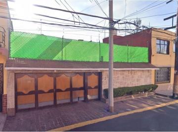Casa de 4 habitaciones, Alvaro Obregón · Casa en Venta, Colonia Cove, por Remate, Excelente Oportunidad de Inversión